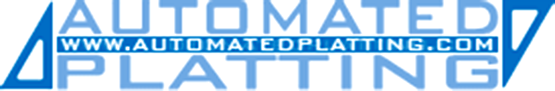 automated-platting logo